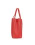Rachel Large Shopping Bag, bottom view